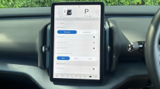 Volvo EX30 200kW SM Extended Range Plus 69kWh 5dr Auto Electric Estate